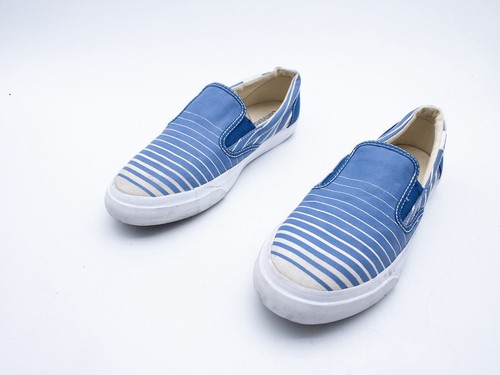 Converse all star sneaker - star,