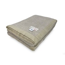 Couverture légère d'été