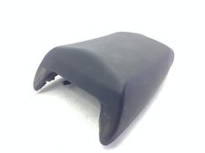 Selle Passager Suzuki GSF