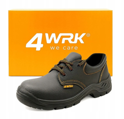 Chaussures sécurité - chaussures,