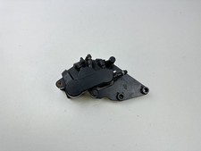 ETRIER DE FREIN AVANT CYCLONE Z2 125 2017-2019