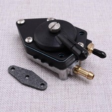 Pompe à essence pour Johnson