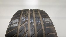 Pneu 205/50 R16 87 W AUTRES