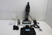 NEW BISSELL CrossWave