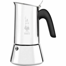 [0007264] BIALETTI Cafetière