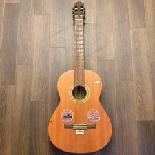 Yamaha G-100 Guitare Classique