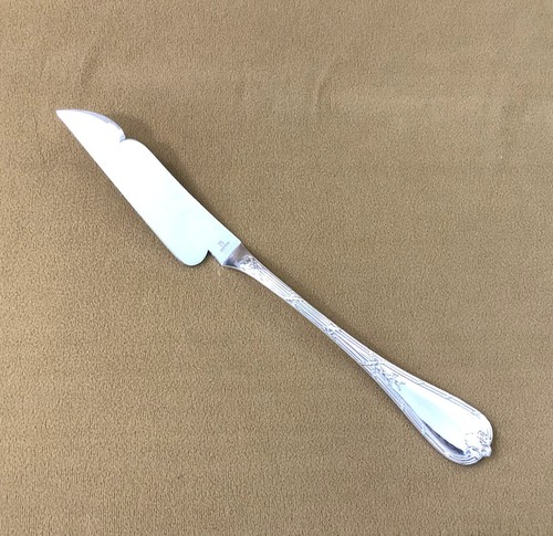Couteau beurre fromage - beurre, /