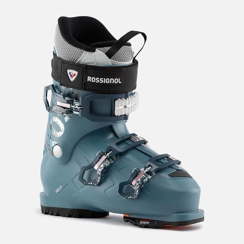 Chaussures ski kelia rental - ski,