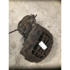 ÉTRIER DE FREIN AVANT GAUCHE