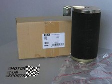 Filtre à Air TGB Lame Target