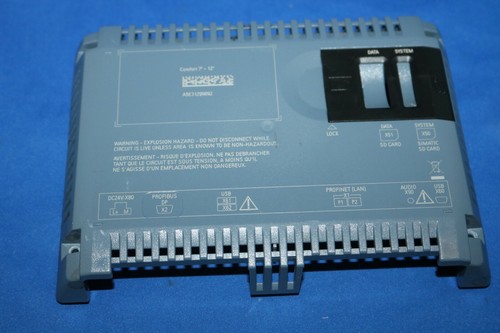 Siemens simatic a5e03702615 - siemens,