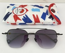 LUNETTE DE SOLEIL NEUVE HOMME