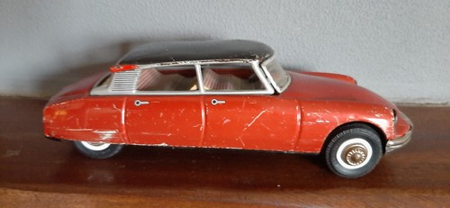 Joustra citroën tôle - joustra,