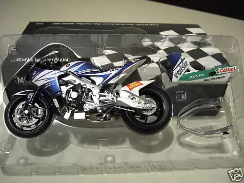 Moto honda rc212v elias - rc212v,