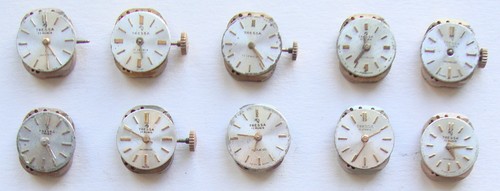 Tressa lot woman poche - tressa,
