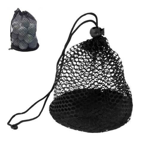 Sac transport pour - transport, balles