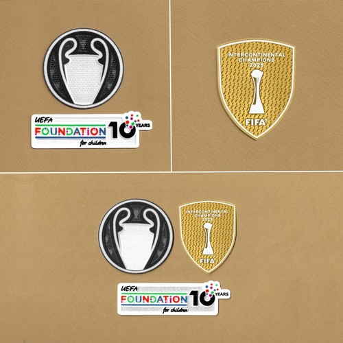 Psg champions league - league, +