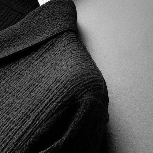 Ensemble pour femme style