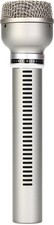 WA-19 NICKEL – Microphone