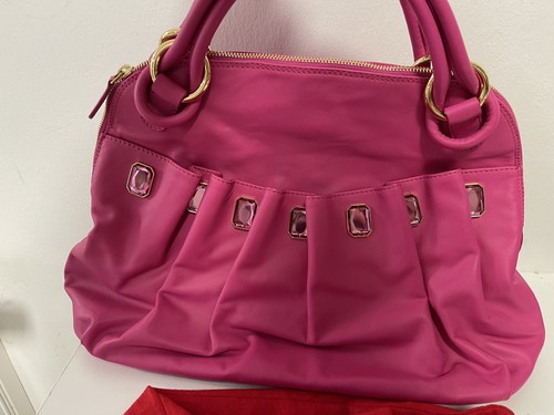 Sac main femme - femme, cuir