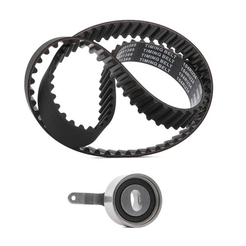 Timing belt kit - for, crx