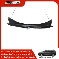 ?? BAIE PARE BRISE PEUGEOT 5008 ➤8251HN ♻️