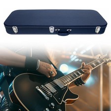 Housse de guitare électrique