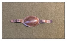 Ww2 US Jugulaire casque Airborne 101st 82nd utah veste Lorraine Metz omaha 29th