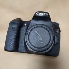 Appareil photo reflex