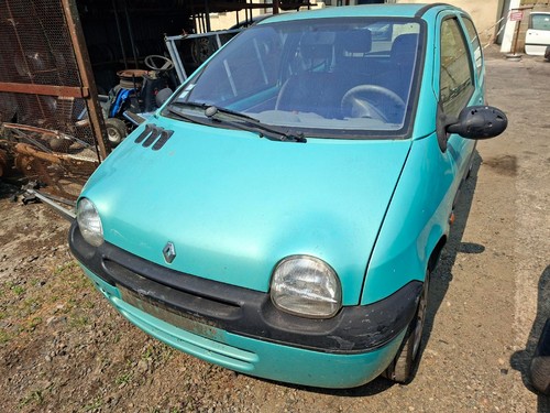 Toutes pièces renault twingo - toutes,
