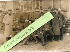 Militaire PHoto soldats divers