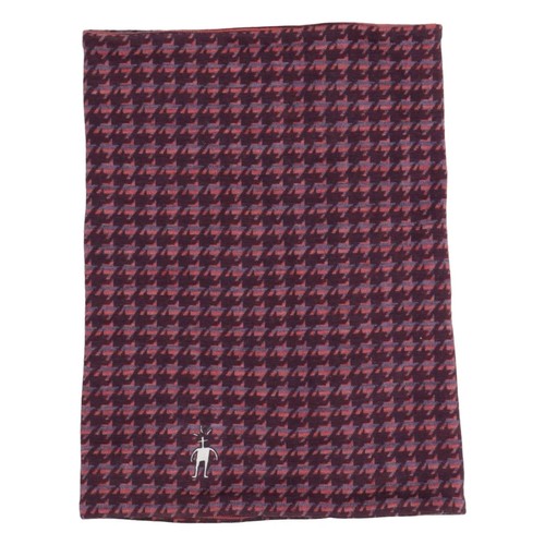 Smartwool cache cou - smartwool,, cache-cou,