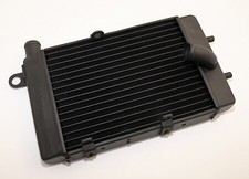 APRILIA 1000 TUONO -02/05 -