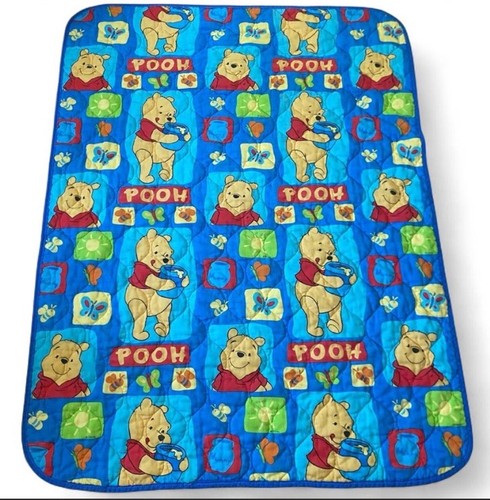 Vintage 90s disney - 90s, winnie