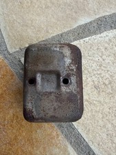 Pot D’échappement