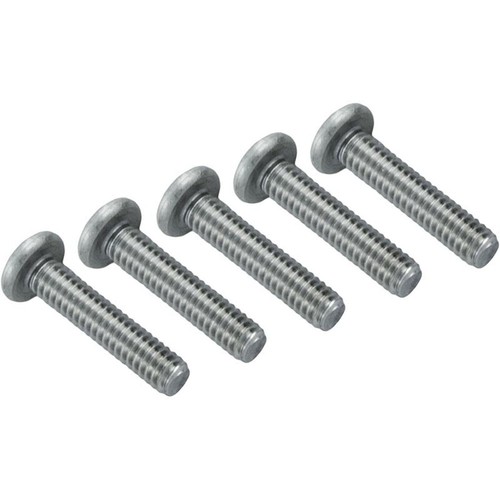Screw zodiac - screw,,