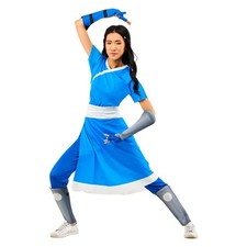 Avatar: The Last Airbender -