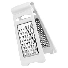  Râpe à fromage multifonctionnelle, râpe manuelle à pommes de terre, outil de