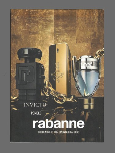 Echantillon tube sur - , grande