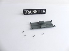 JOUEF HJ2168 / DETAILLAGE