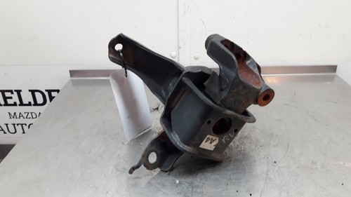 Montage moteur toyota - moteur, yaris