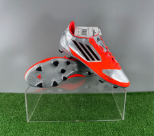 Adidas adizero F30 FG V21350