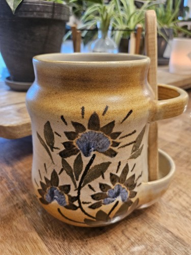 Pot cornichons avec pince - cornichons, sa