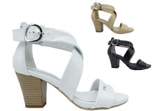 Sandales Femme Nero Giardini