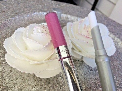 Gemey maybelline superstay - maybelline,