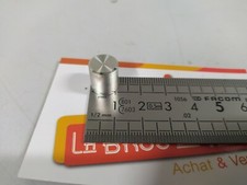 bouton 1.1cm Pour ampli-tuner Sony STR-7035 - d'origine 