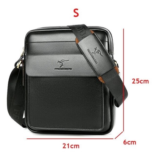 Sac sacoche bandouliere - , en