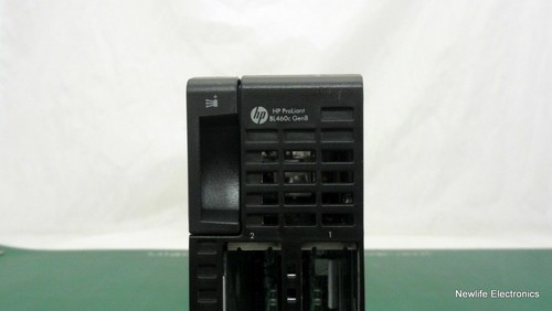 670658 s01 proliant bl460c - proliant,