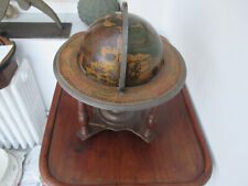 SEAU A GLACE PUBLICITAIRE TROPICO . VINTAGE.