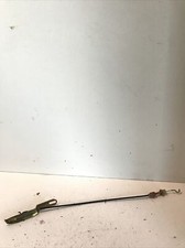 Mercedes W140 Câble Ouvert